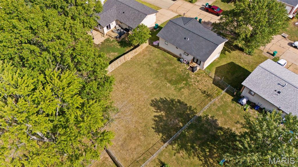Parkton 05 - Residential