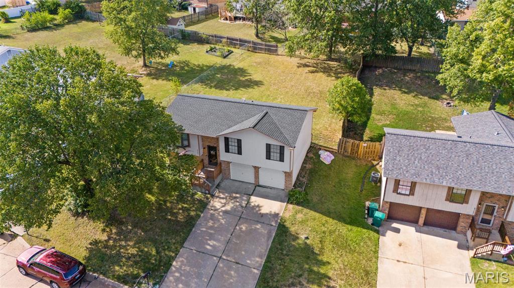 Parkton 05 - Residential