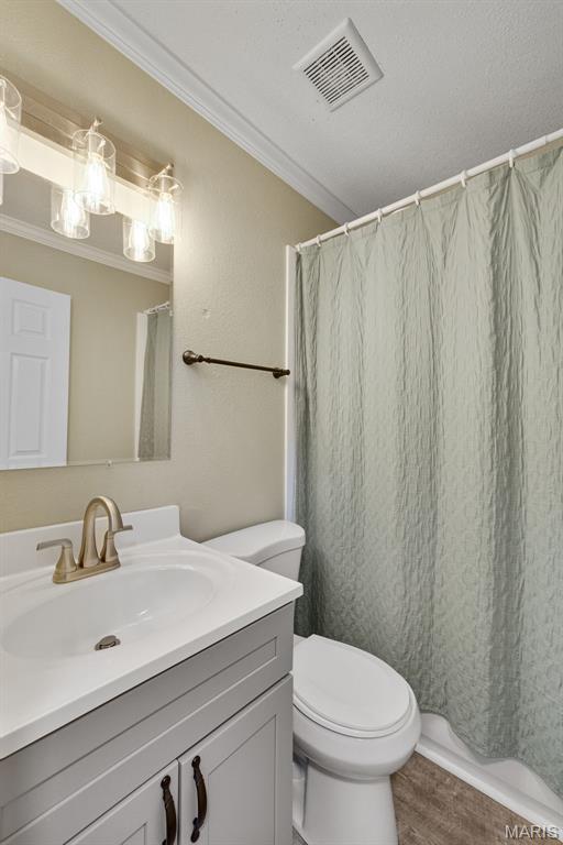Parkton 05 - Residential
