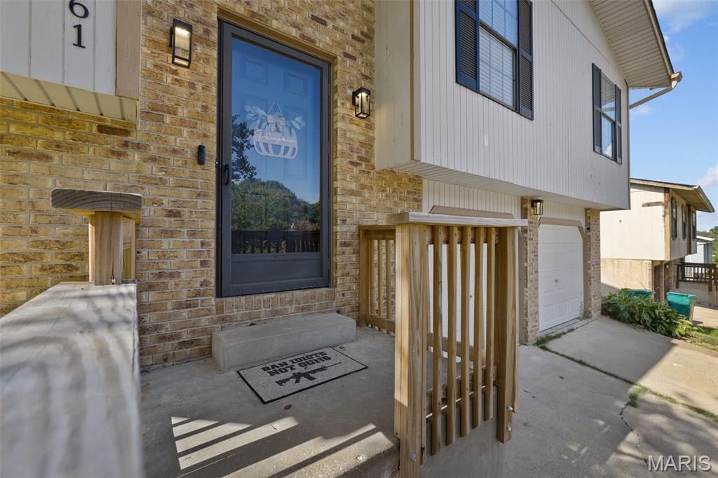Parkton 05 - Residential