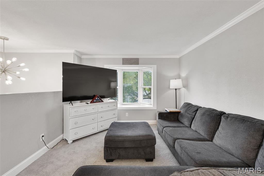 Parkton 05 - Residential