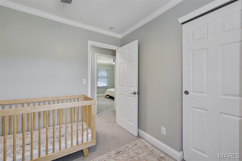 Parkton 05 - Residential