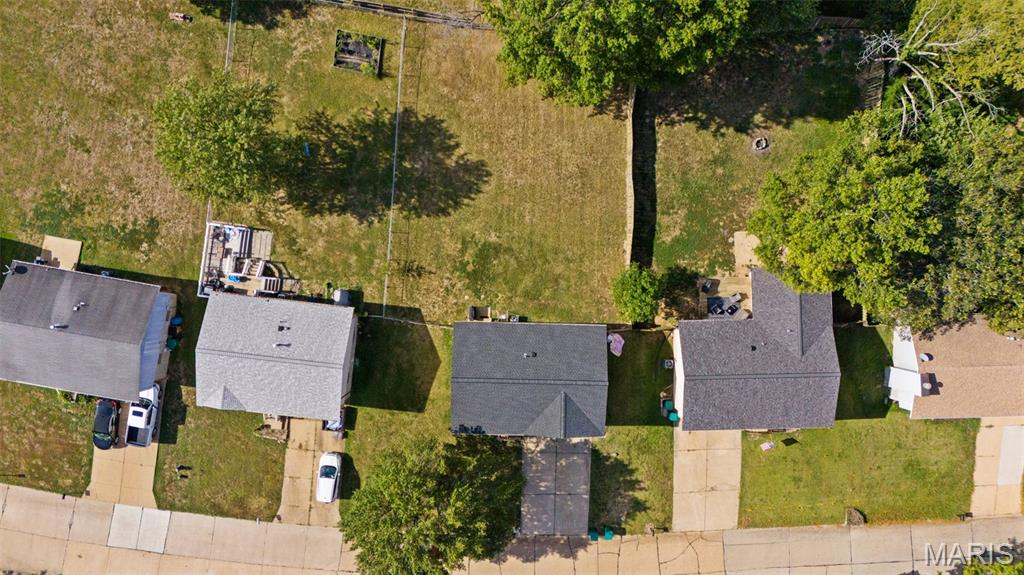 Parkton 05 - Residential