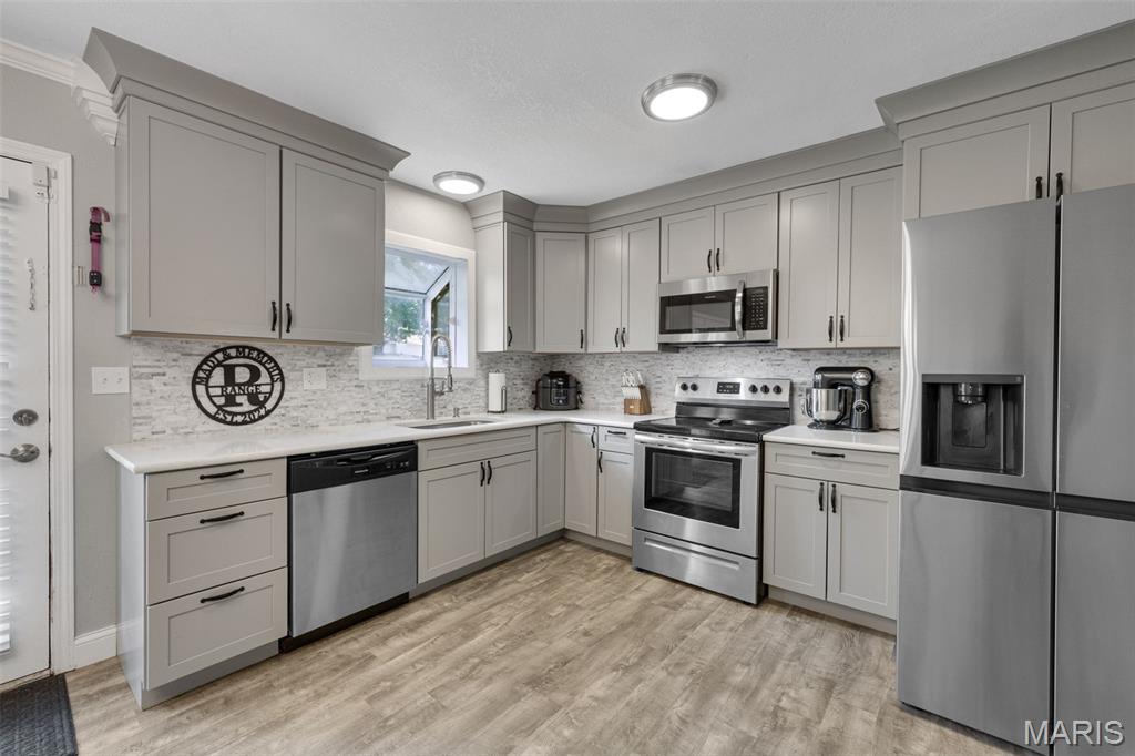 Parkton 05 - Residential