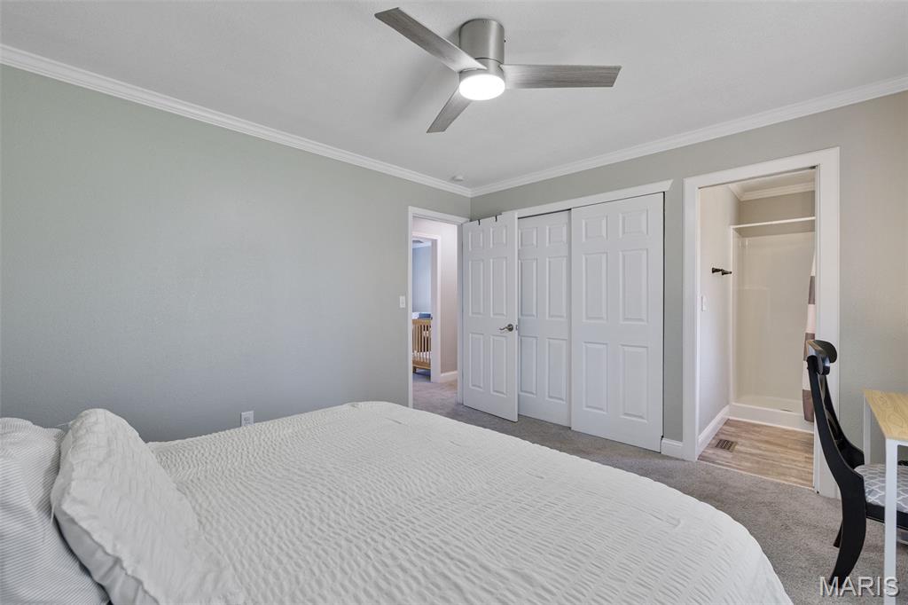 Parkton 05 - Residential