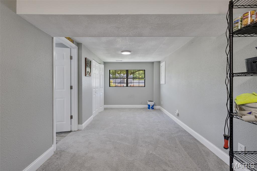 Parkton 05 - Residential