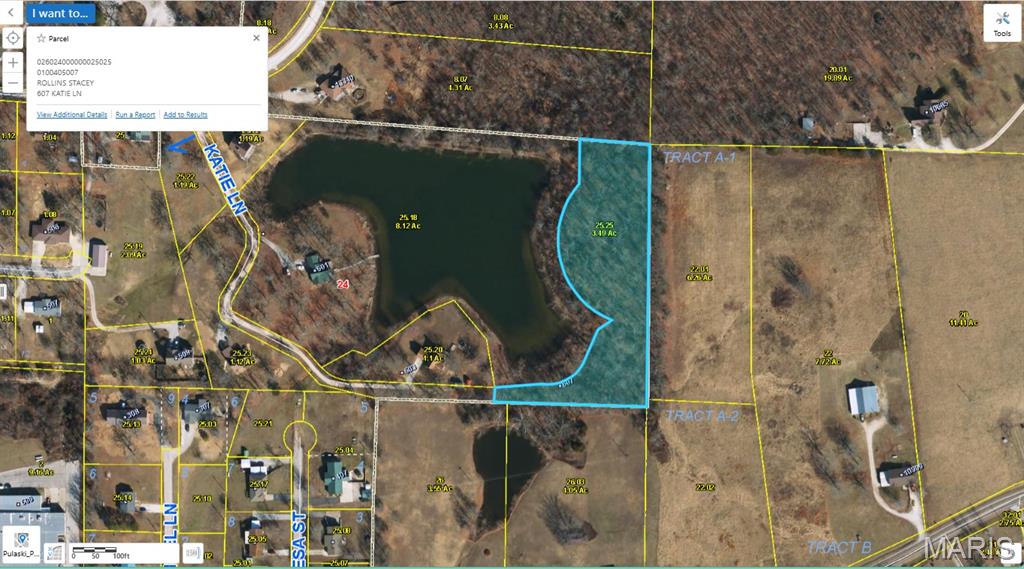 3.5+/- acres offering perfect opportunity to build your dream home or investment property.  Enjoy the peace and privacy of a spacious lot while still being conveniently located to nearby amenities such as the grocery store and a golf course.  Plenty of room for a home, shop or outdoor space with endless potential to make it your own.
