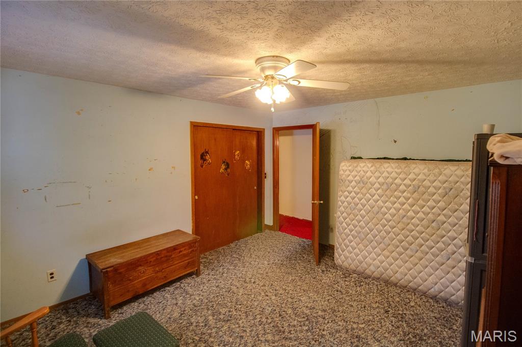 Elm - Residential