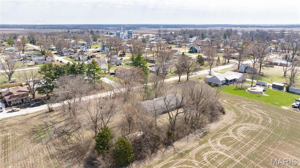 Elm - Residential