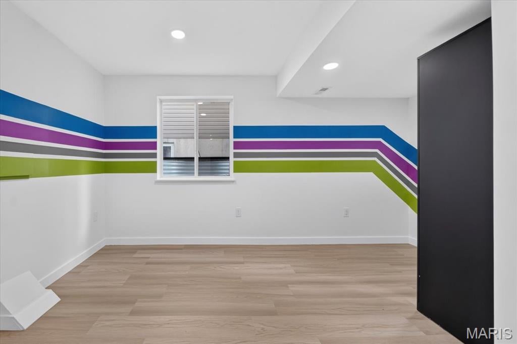 Charlestowne Crossing #5 - Residential