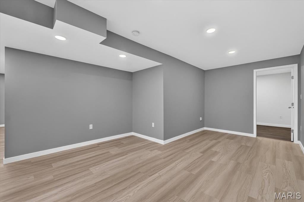 Charlestowne Crossing #5 - Residential