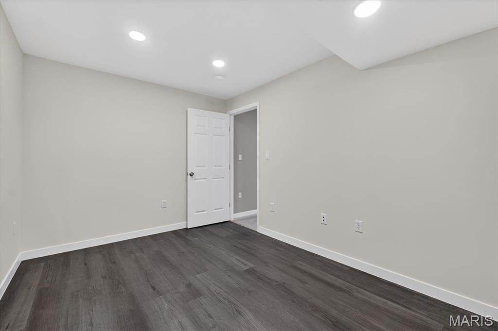 Charlestowne Crossing #5 - Residential