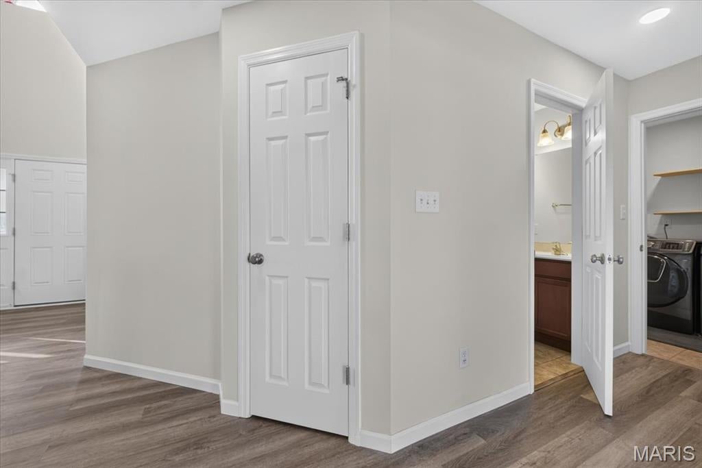 Charlestowne Crossing #5 - Residential