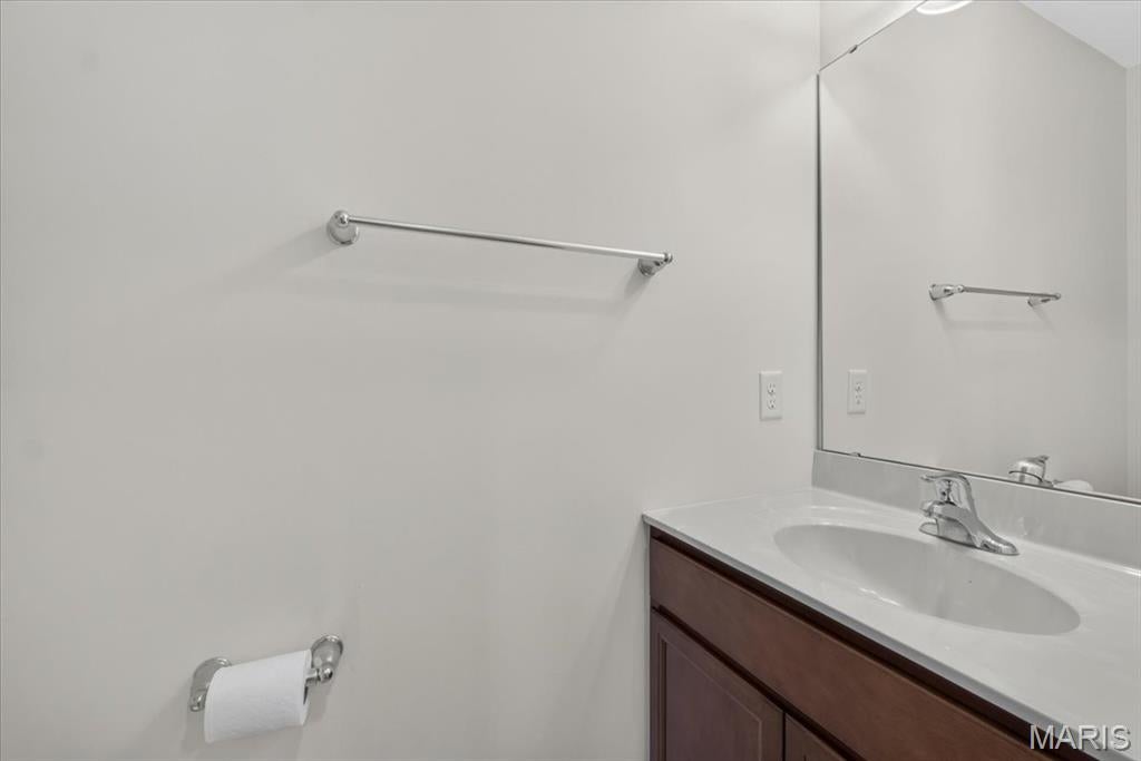 Charlestowne Crossing #5 - Residential