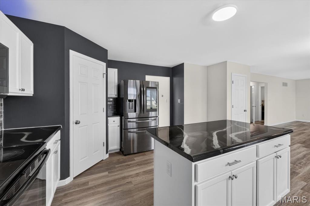 Charlestowne Crossing #5 - Residential