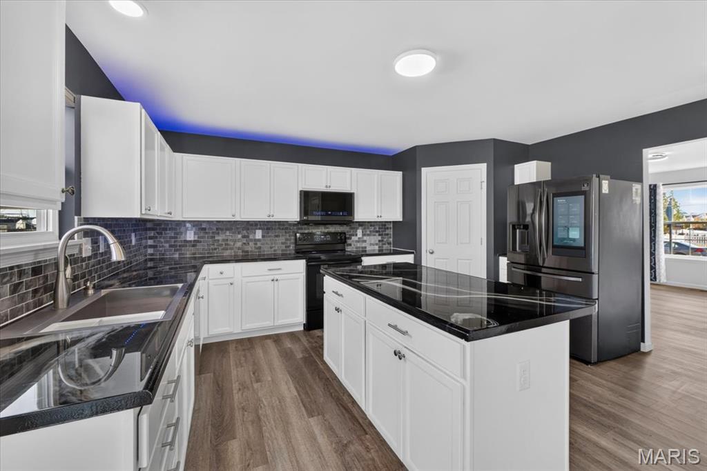 Charlestowne Crossing #5 - Residential
