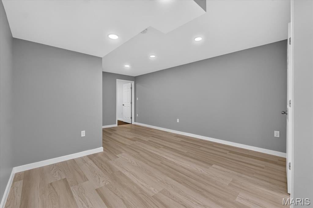 Charlestowne Crossing #5 - Residential