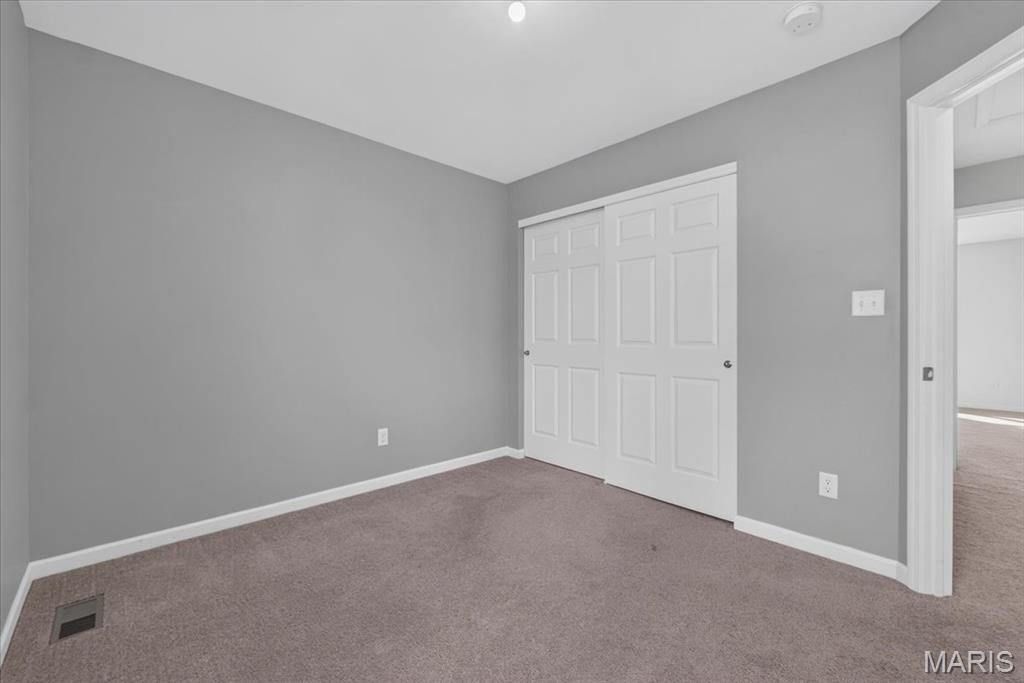 Charlestowne Crossing #5 - Residential