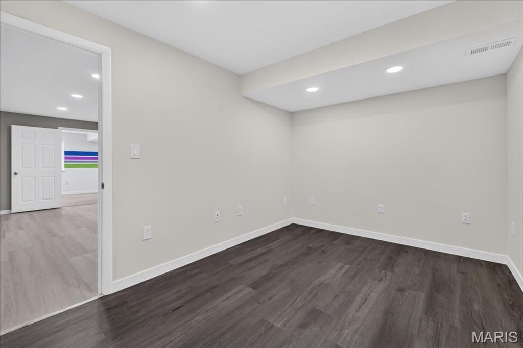 Charlestowne Crossing #5 - Residential