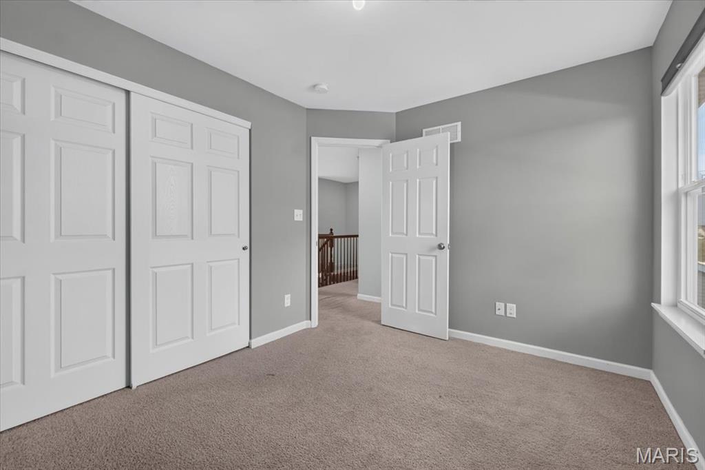 Charlestowne Crossing #5 - Residential