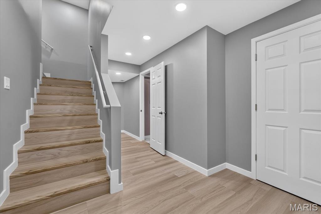 Charlestowne Crossing #5 - Residential