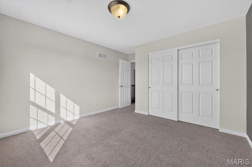 Charlestowne Crossing #5 - Residential