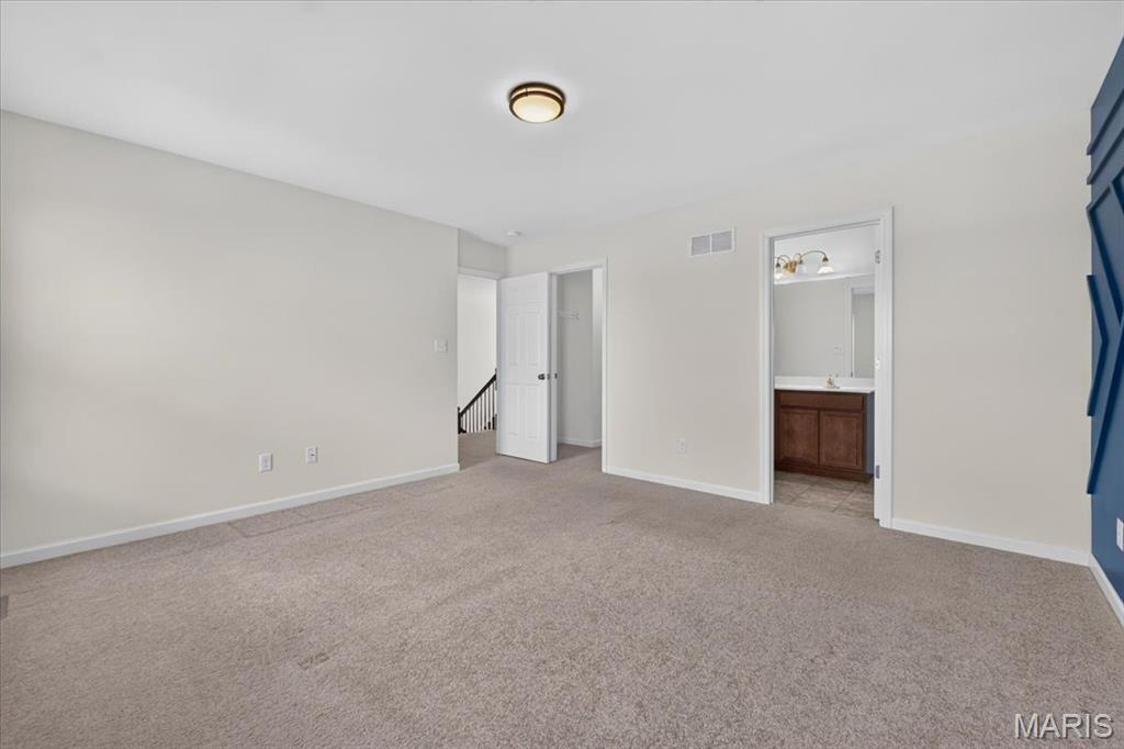 Charlestowne Crossing #5 - Residential