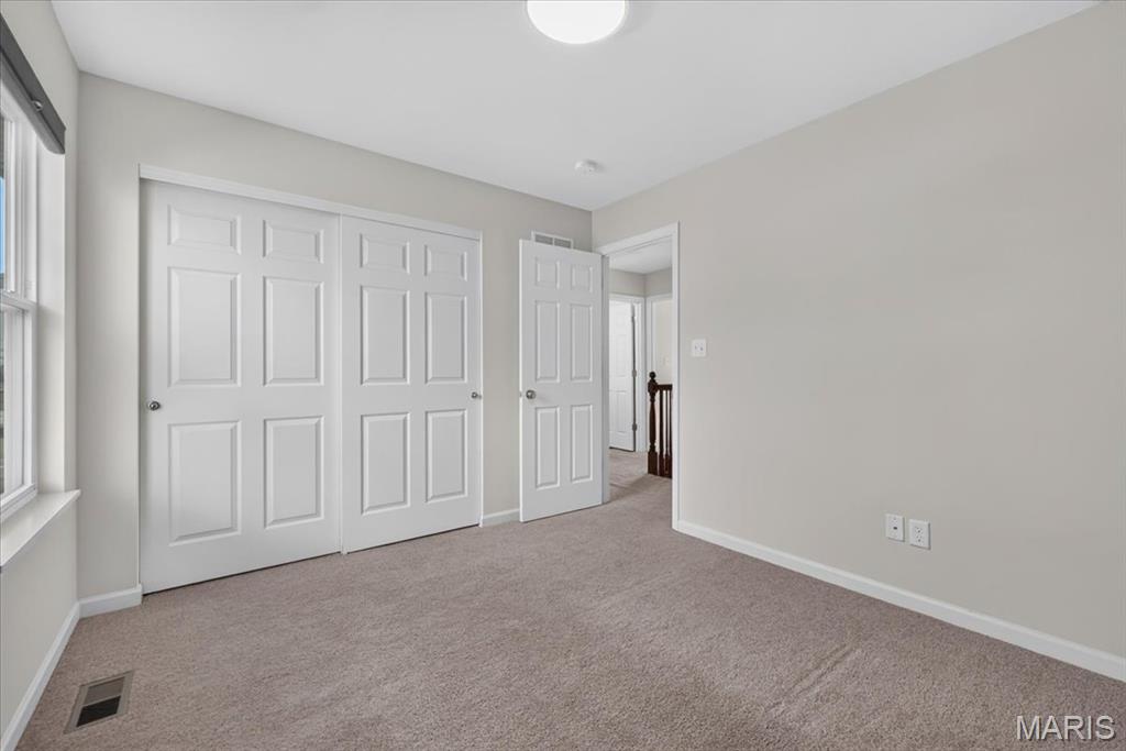 Charlestowne Crossing #5 - Residential