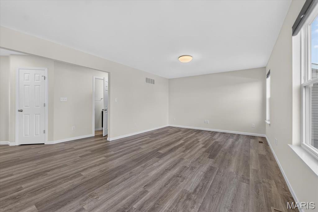 Charlestowne Crossing #5 - Residential