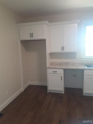 Kreelas Add - Residential