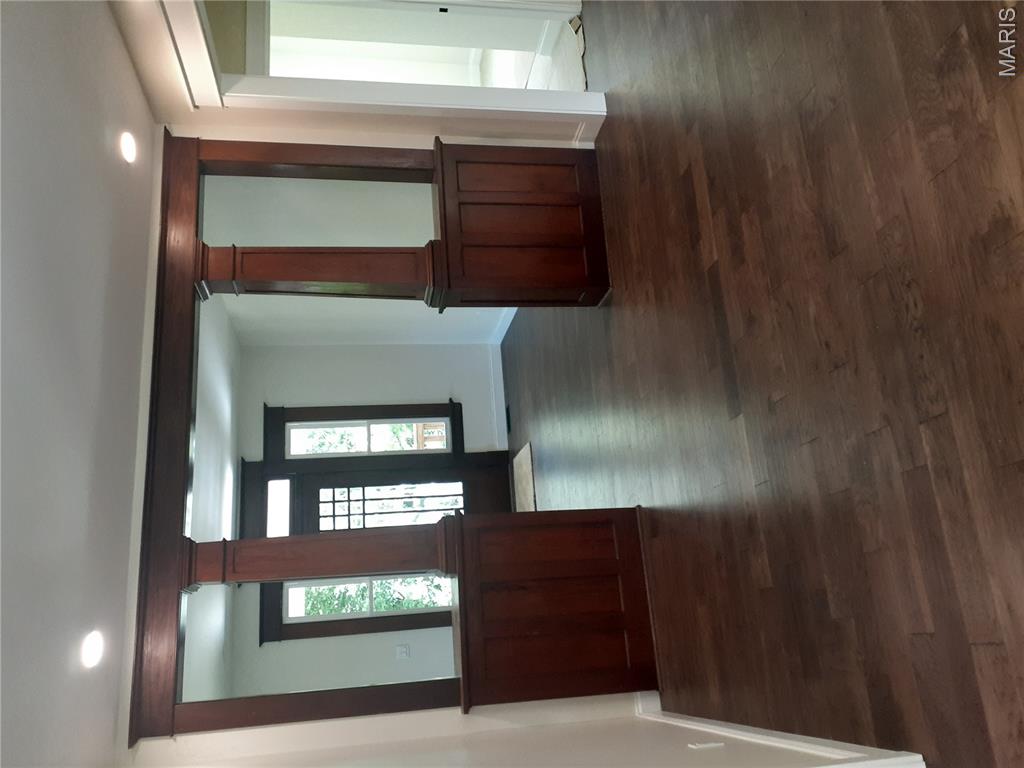 Kreelas Add - Residential