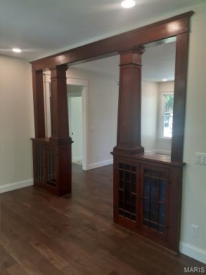 Kreelas Add - Residential