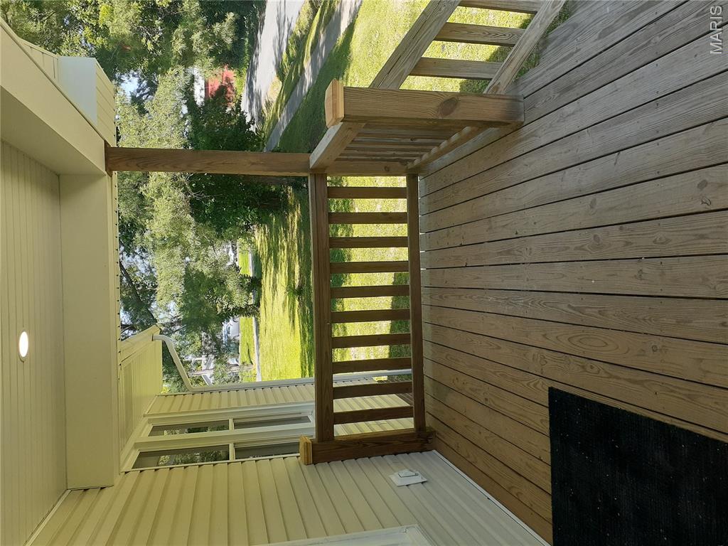 Kreelas Add - Residential