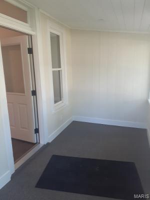 Kreelas Add - Residential