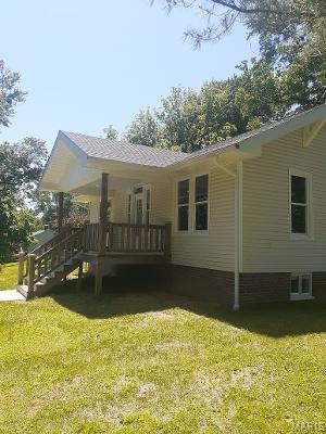 Kreelas Add - Residential