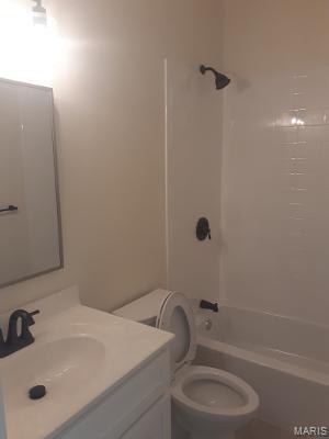 Kreelas Add - Residential