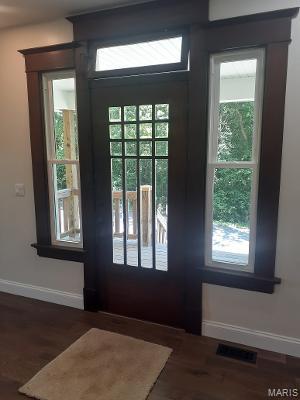 Kreelas Add - Residential