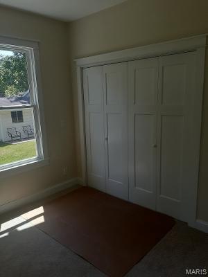Kreelas Add - Residential