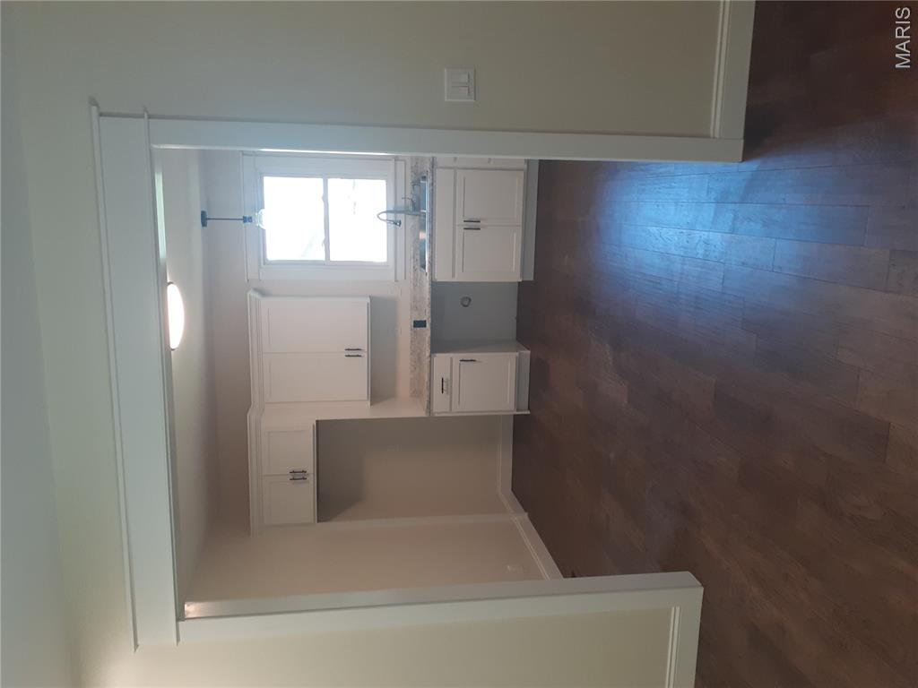 Kreelas Add - Residential