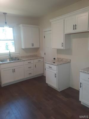 Kreelas Add - Residential