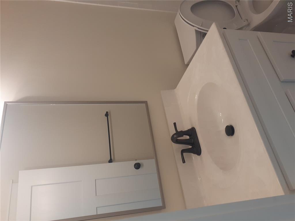 Kreelas Add - Residential