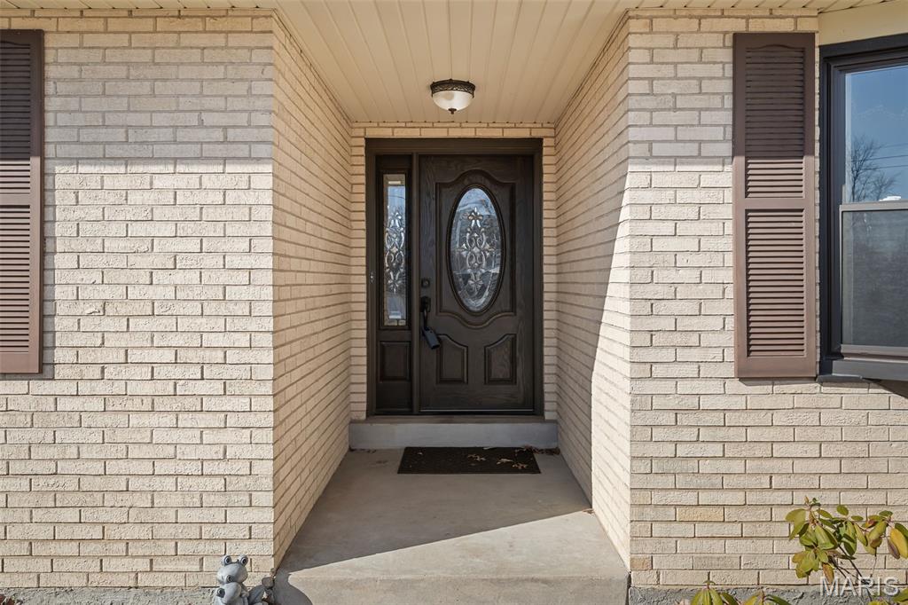 Tyrie Sappingtion Estate Add - Residential