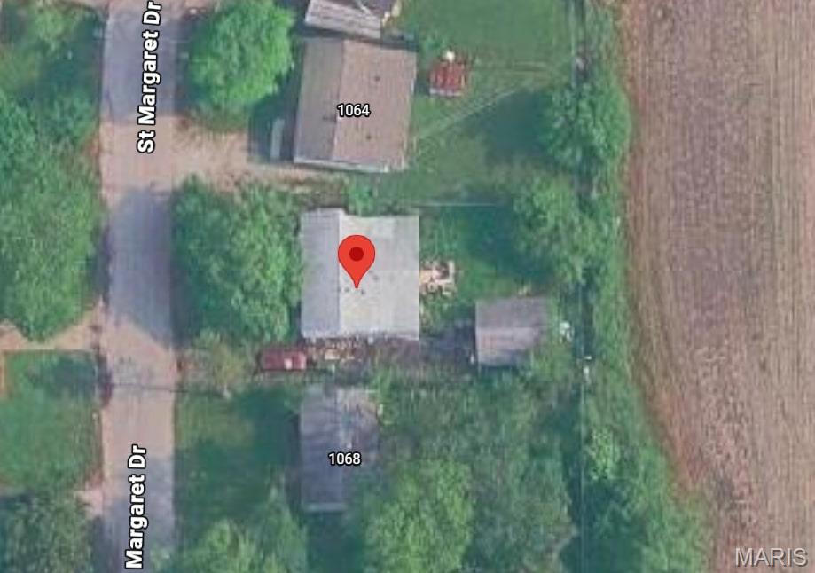 Saint Johns Gardens - Residential