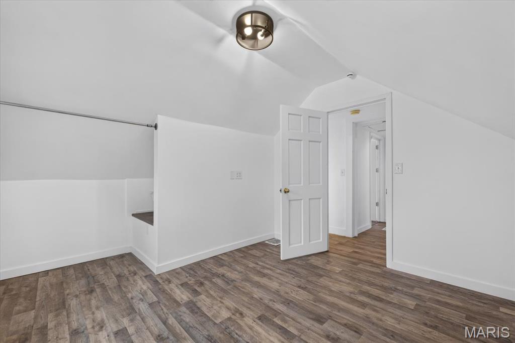 Prairie Haute Add - Residential