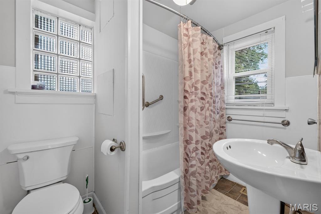 Prairie Haute Add - Residential