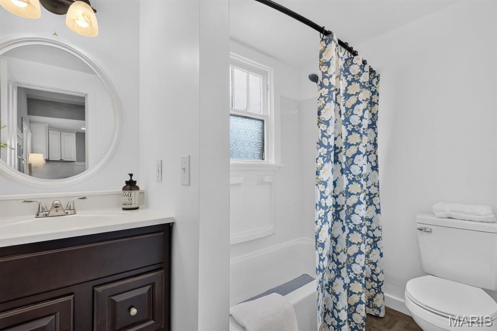 Prairie Haute Add - Residential