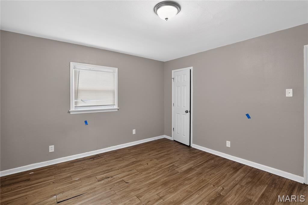 Lake Village 2 - Residential