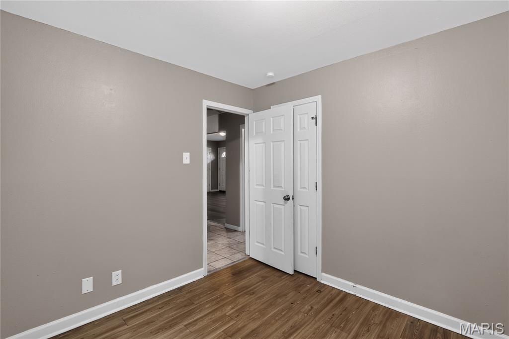 Lake Village 2 - Residential
