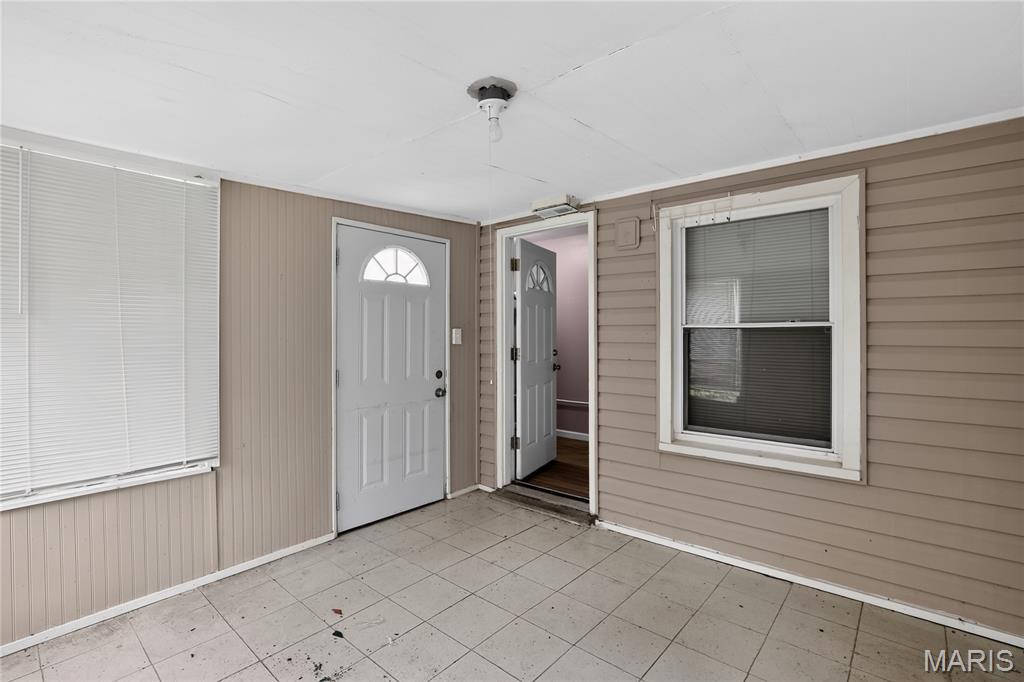 Lake Village 2 - Residential