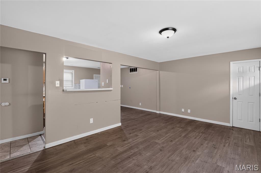 Lake Village 2 - Residential
